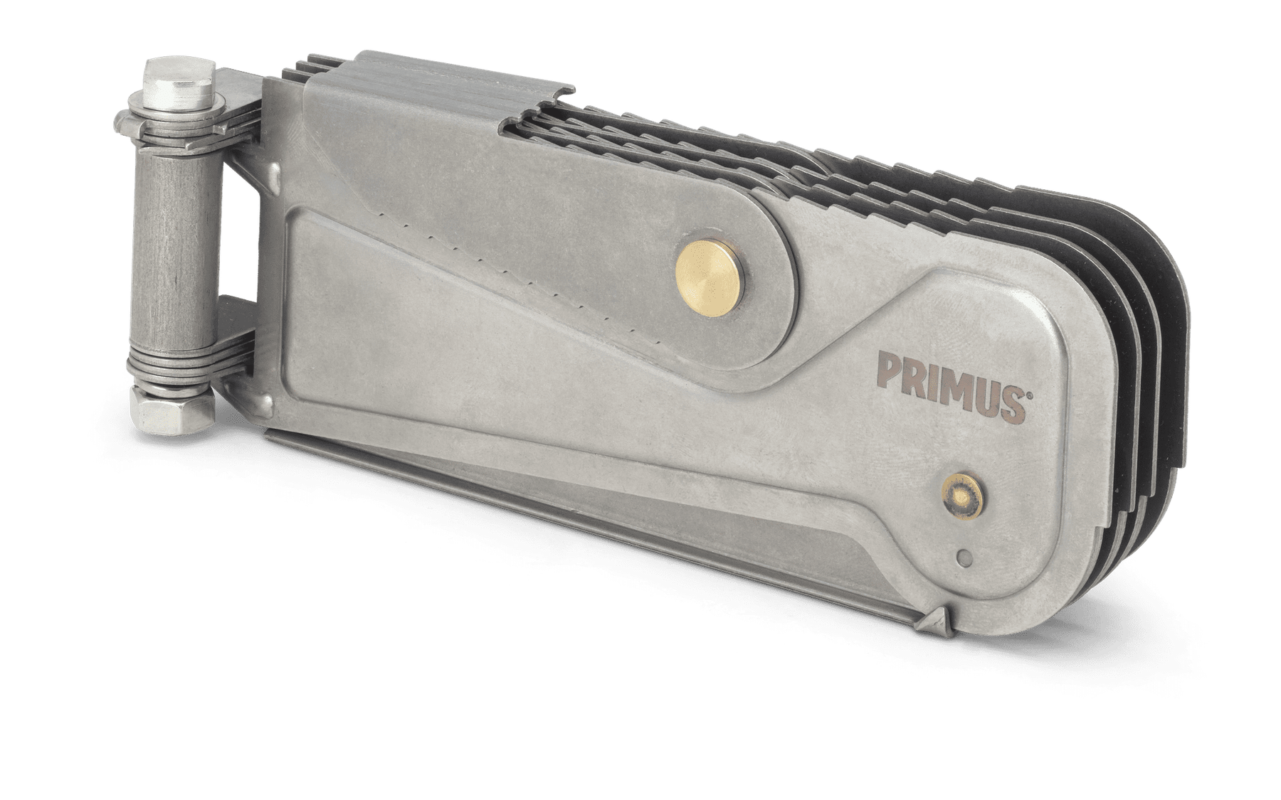 741340_Aeril_Small_detail2-productImages_1800x1800