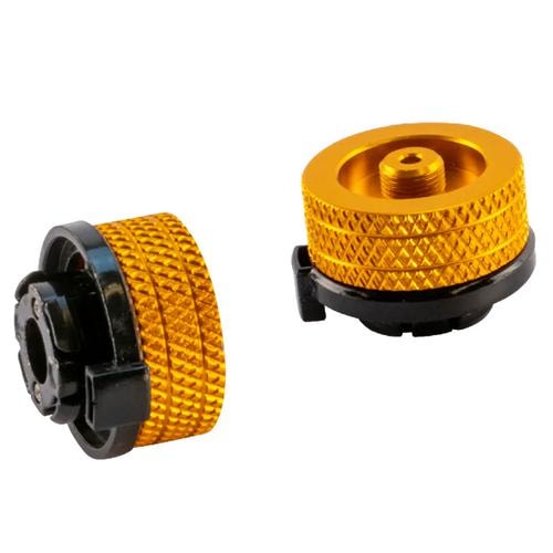 Cadac Adapter Gänga Till Bajon