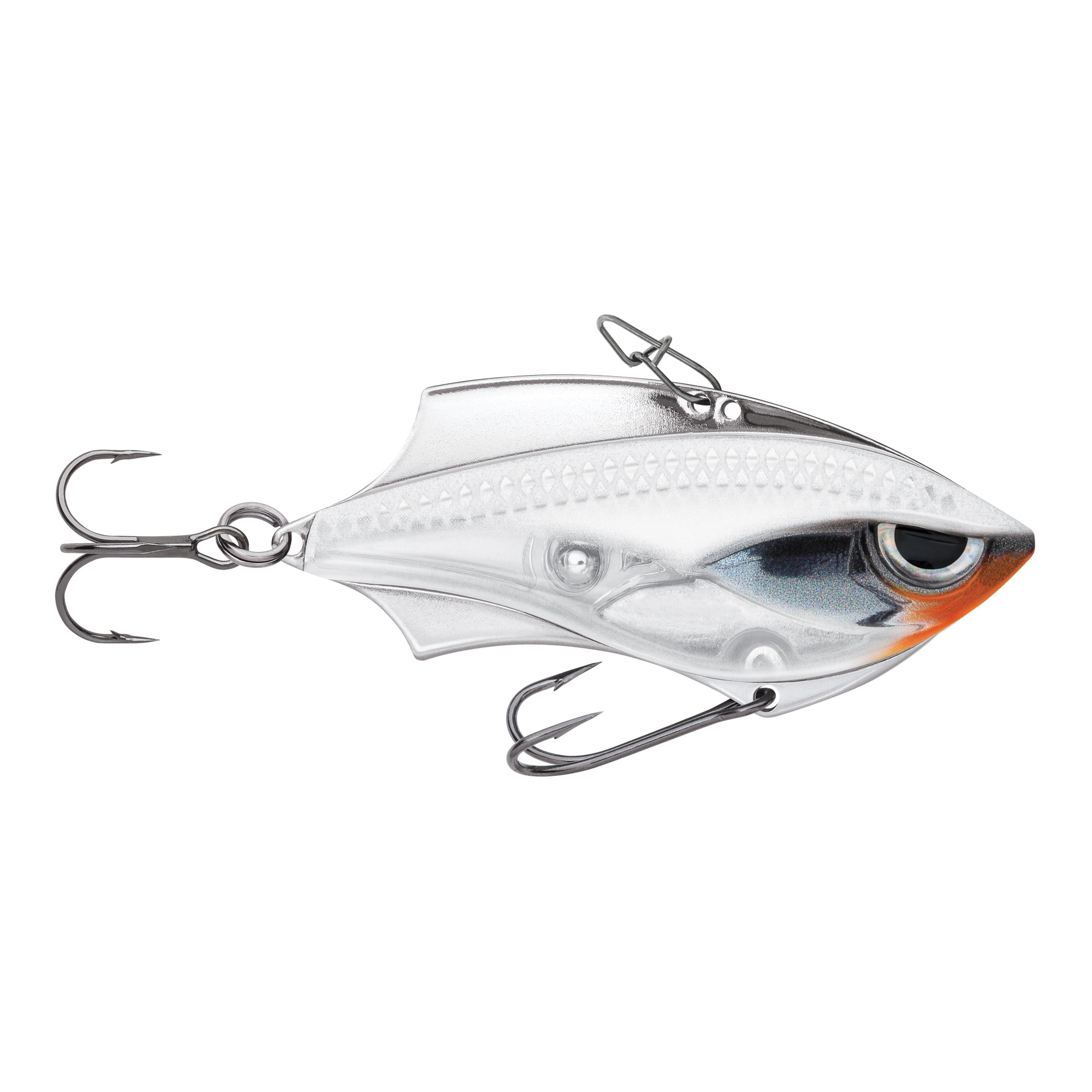 Rapala Rap-V Blade 5 cm Ghost (GH) -