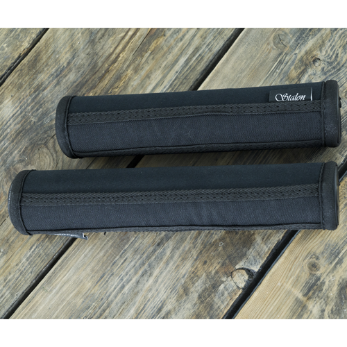 Stalon Neoprenskydd, cordura, sv, X108/W110