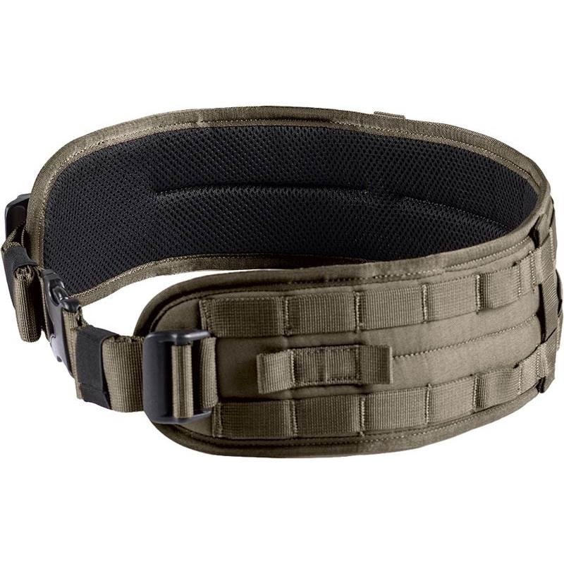 Vorn DH - Hip belt (DLS)