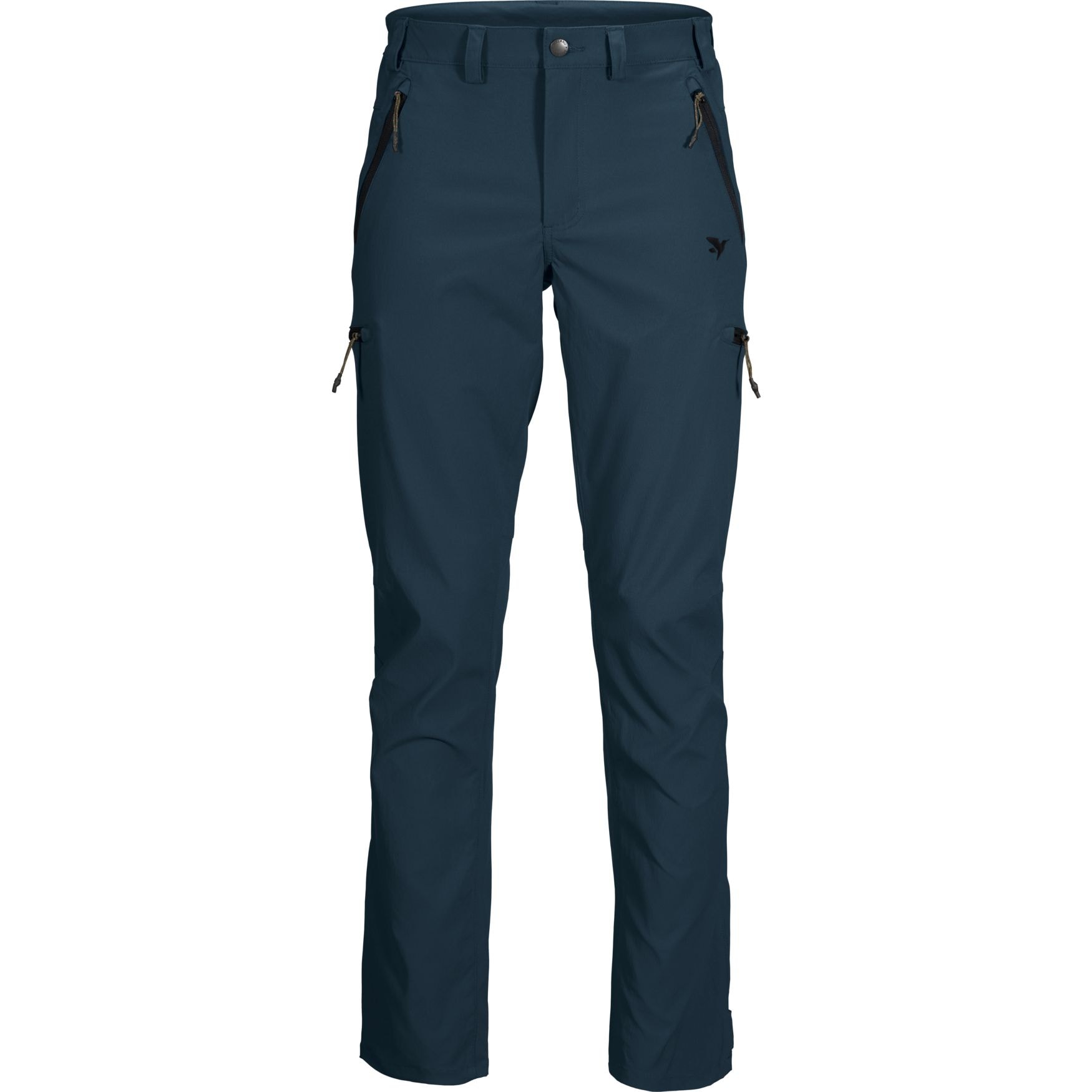 Seeland Outdoor stretch byxor Moonlit Ocean 52