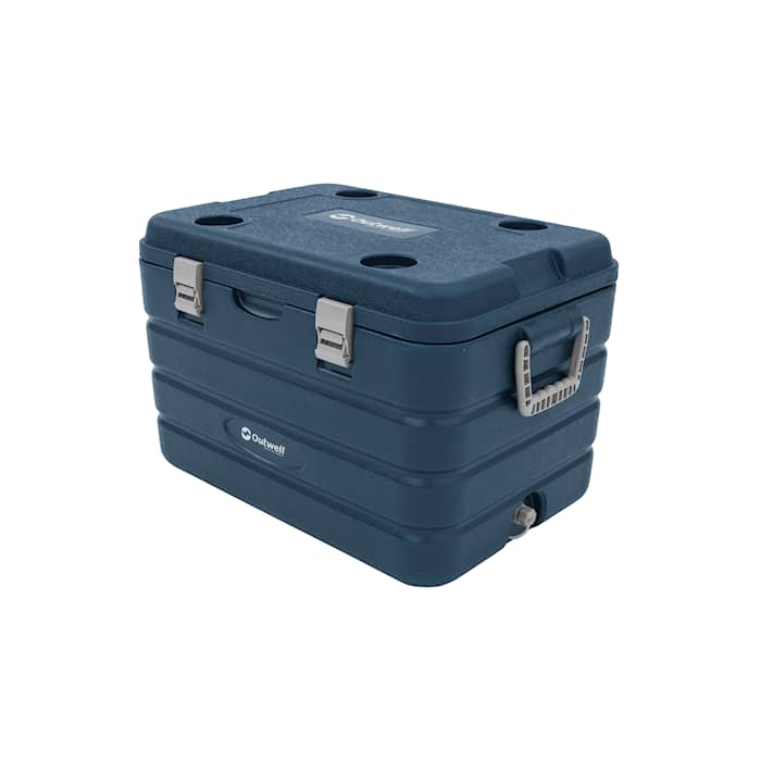 Outwell Fulmar Kylbox 60L