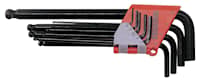 Teng Tools Kuusiokoloavainsarja 1479MMA