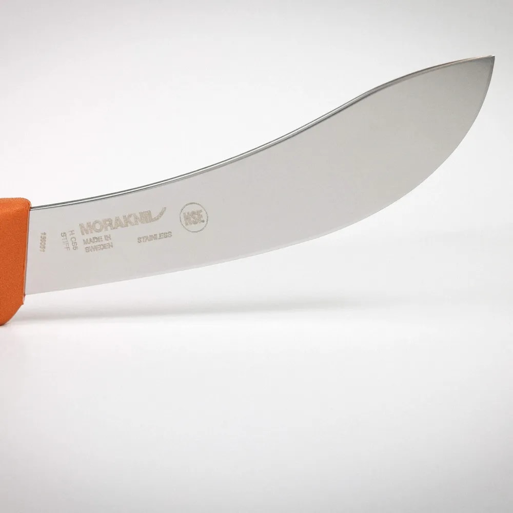 Hunting_Skinning_Knife_Blade[1].jpg