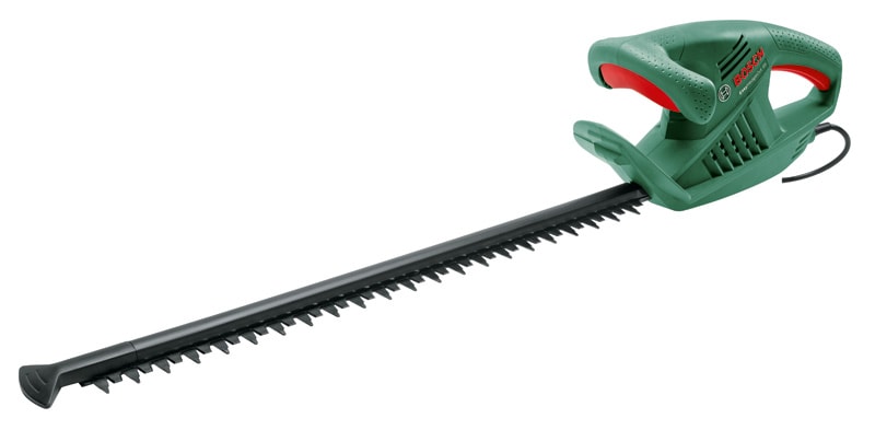 Bosch DIY Hekksaks Easy 45