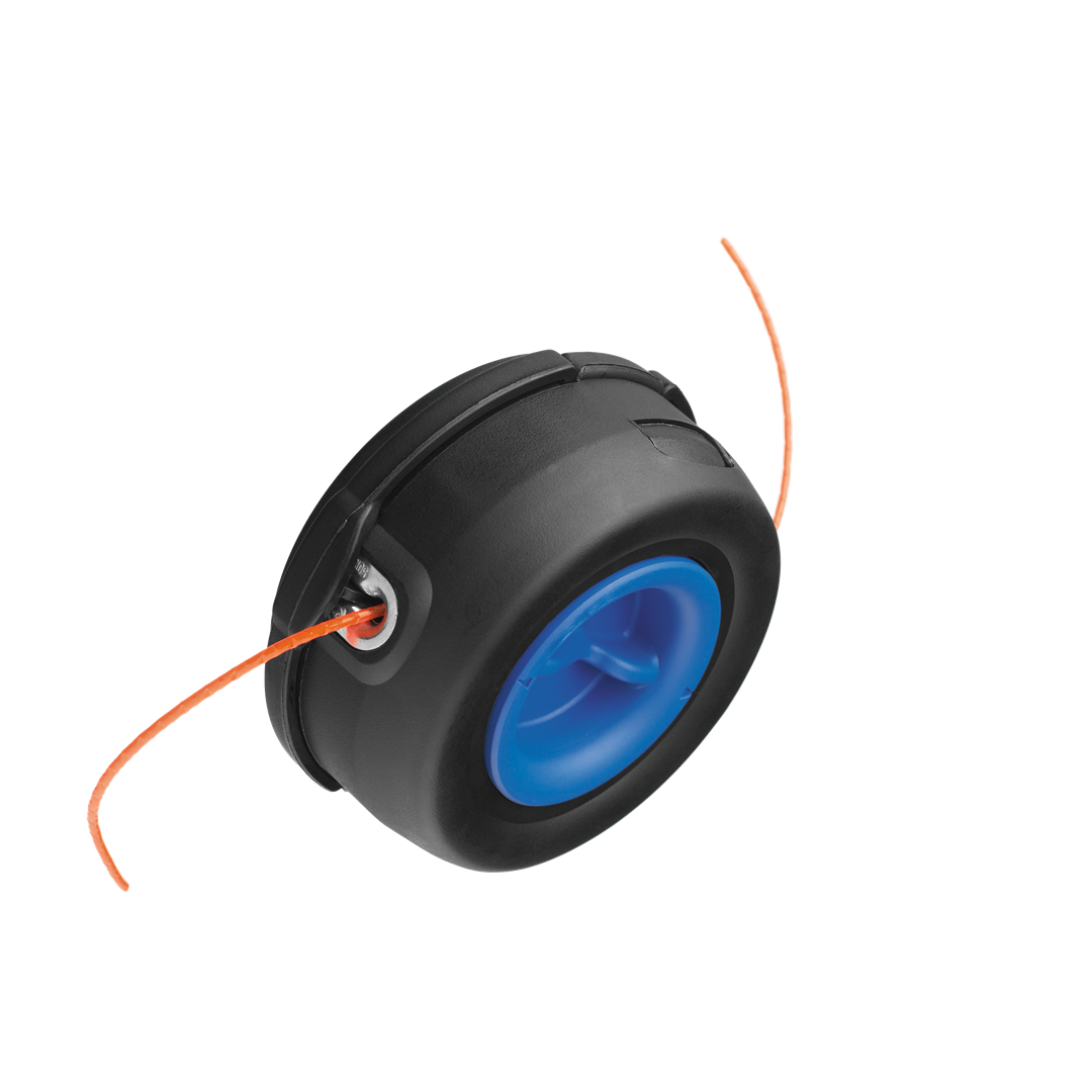 Husqvarna Trimmerkopf S35 M10 L