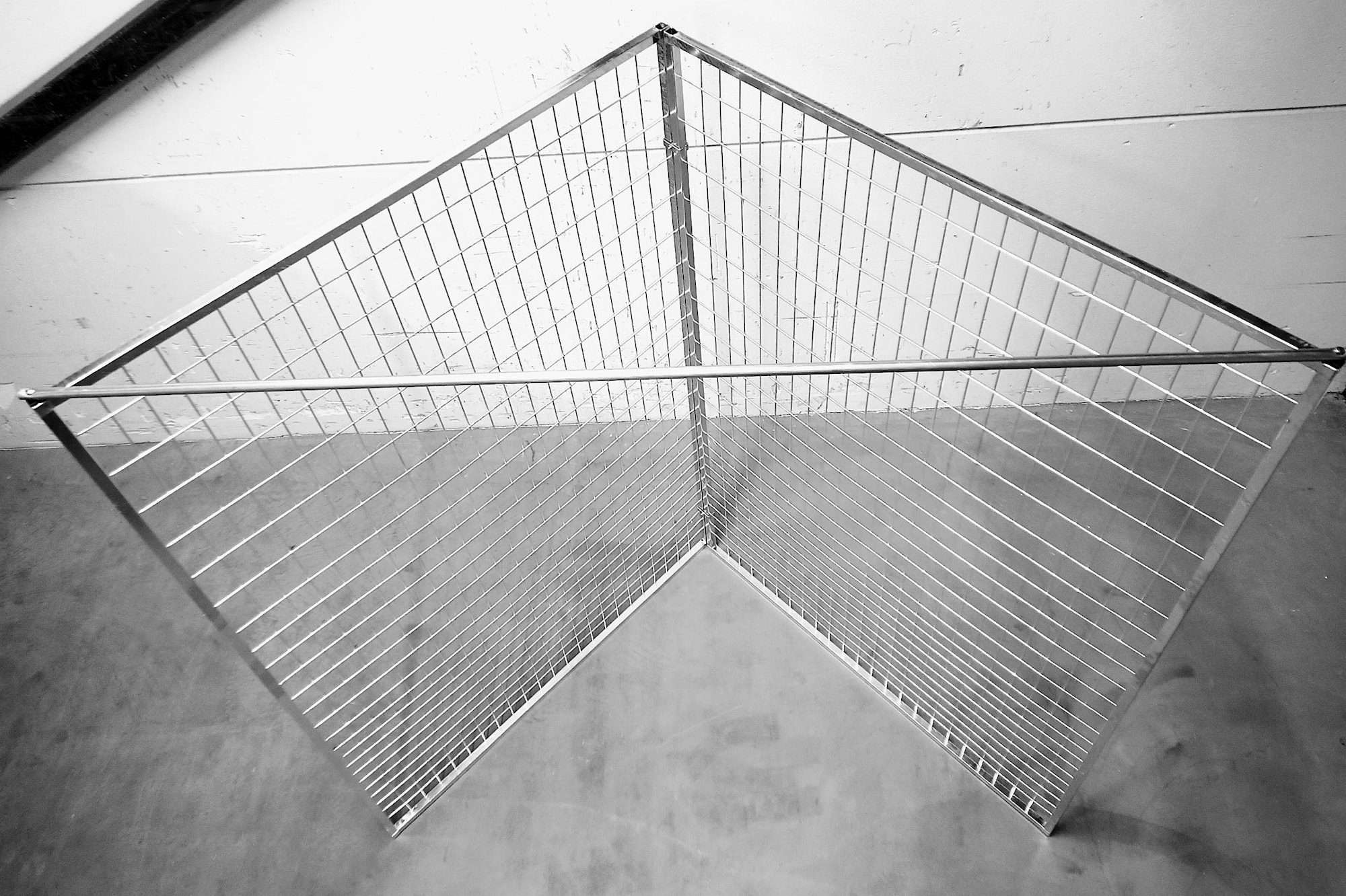 Hörnstag I-1635442839605.jpg