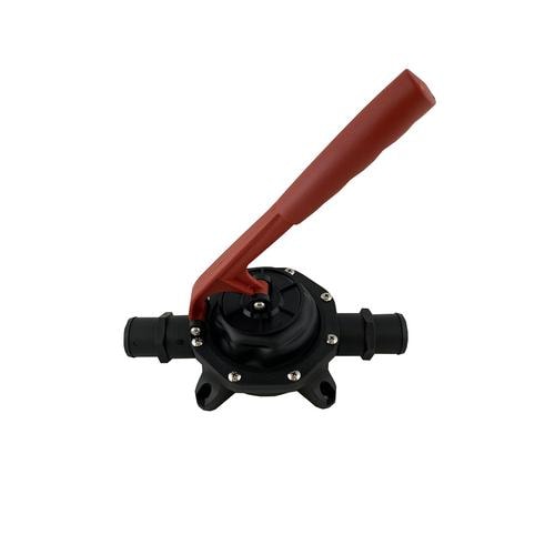 Handlänspump Seaflo 45L/Min