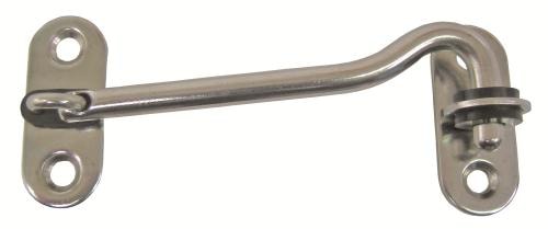 Kasthake Rf 84mm