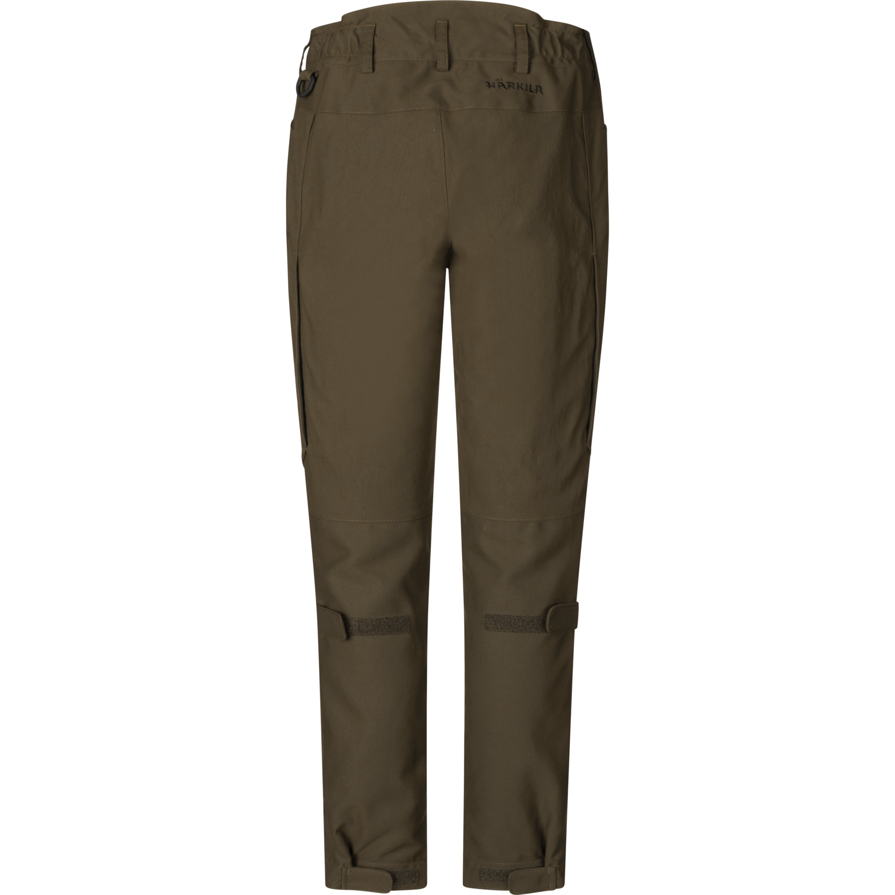 10264-0029_f02.jpg?w=450