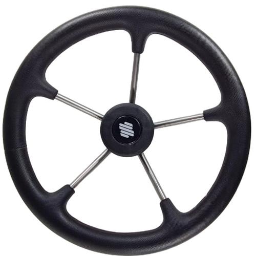 Ultraflex Ratt Firm Grip 350mm