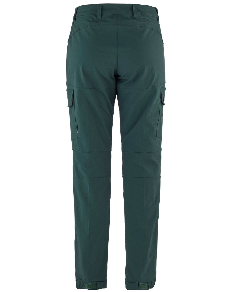 622806_Signe-Hiking-Pants_PINE_PRODUCT_2_Karitraa[