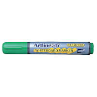 Artline Whiteboardstift 517