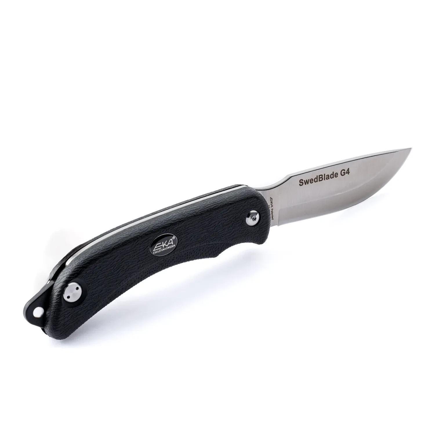 g4-swedblade-black-7_grande[1].webp