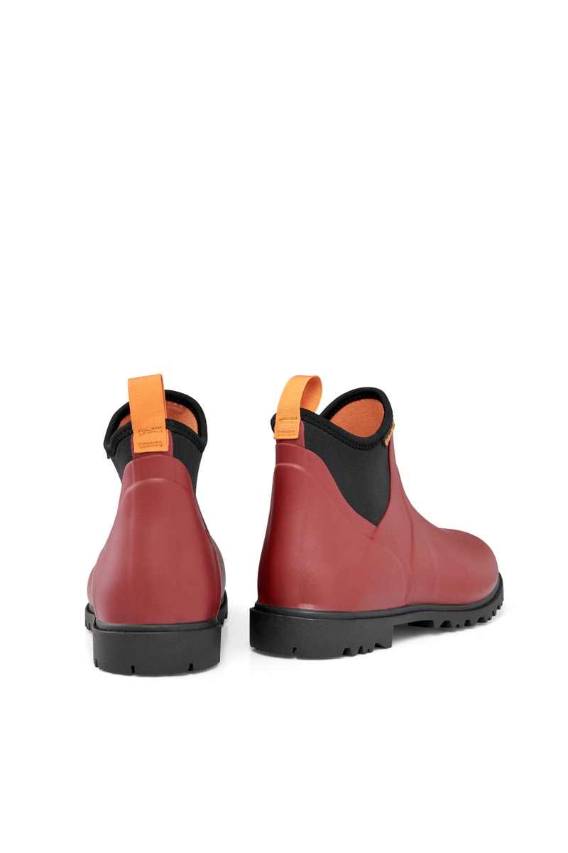 Ascot lady-110101007-1128Burgundy__2.jpg