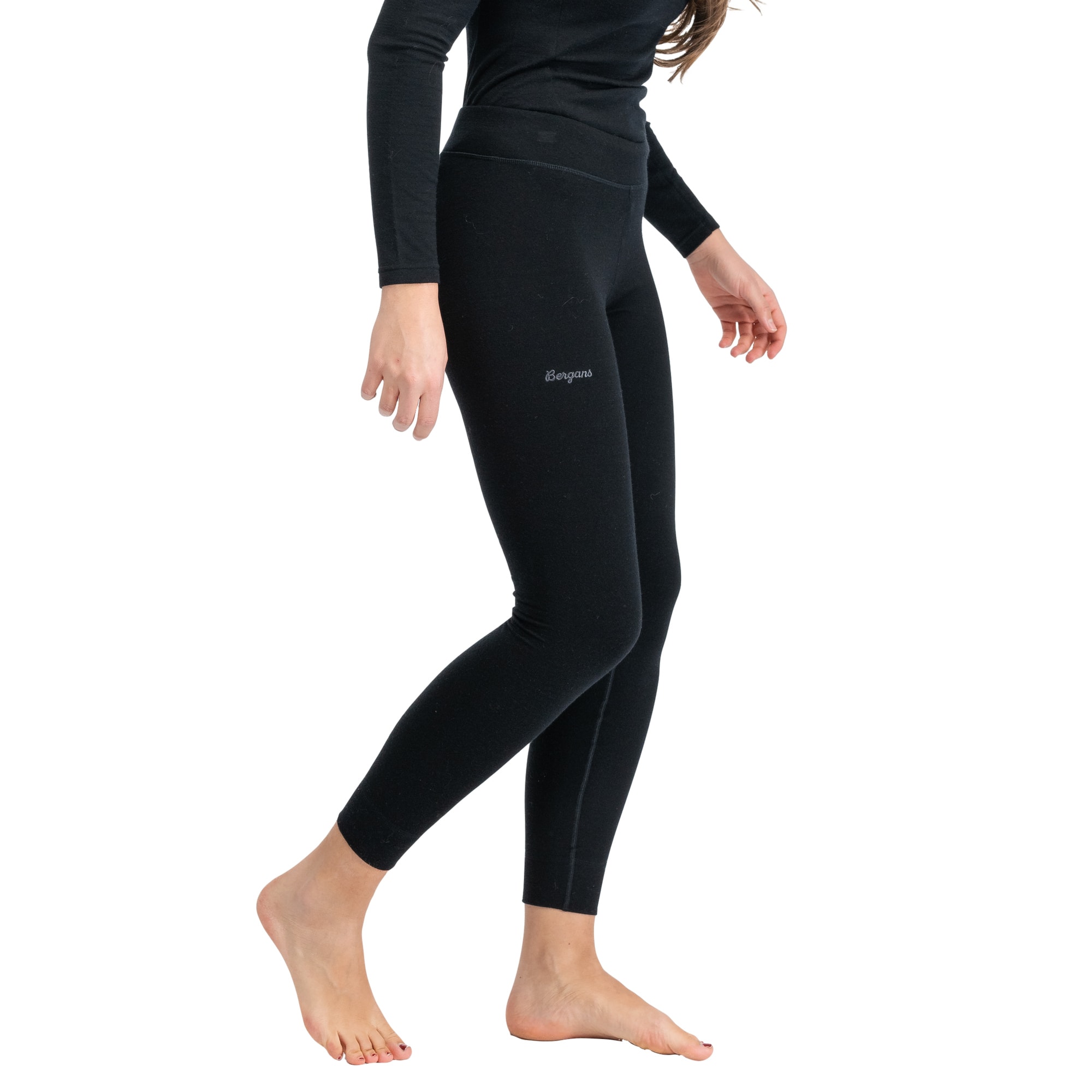 images2[1]
