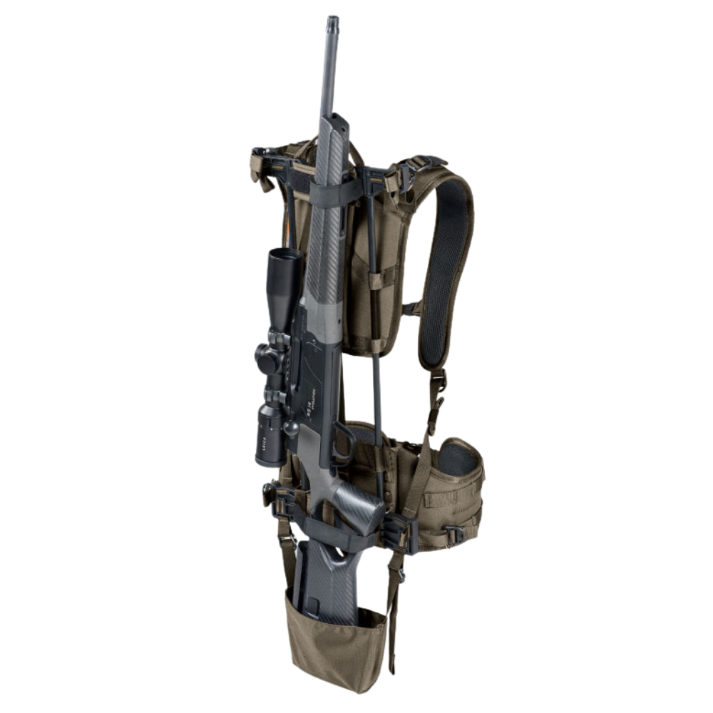 959c2df5-d546-4ea9-ace6-677486b6eea1[1]