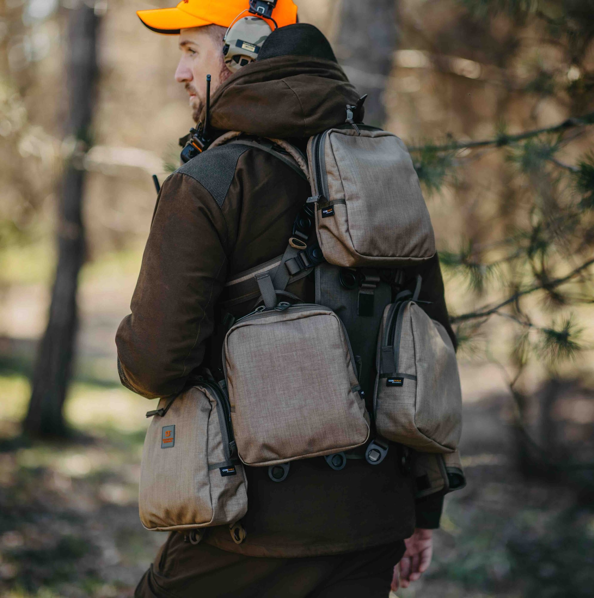 Back-Pack-Setup-1-scaled[1].jpg