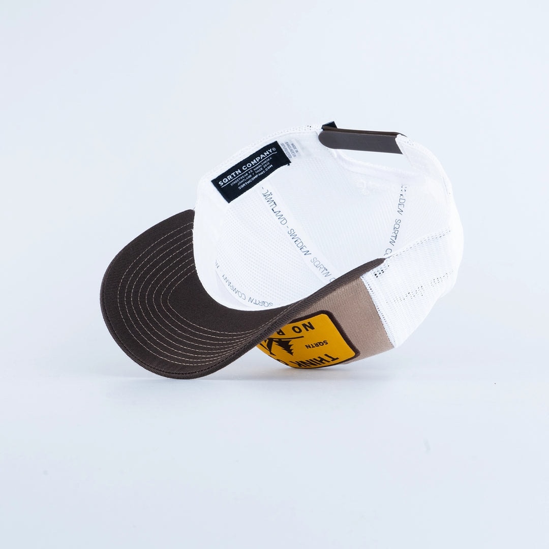 OUTSIDETRUCKERKEPS-KHAKI3[1].webp