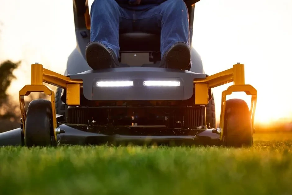 50901a82f0fb894229ab32b259f713a2ef4640_Gyro500e_2F