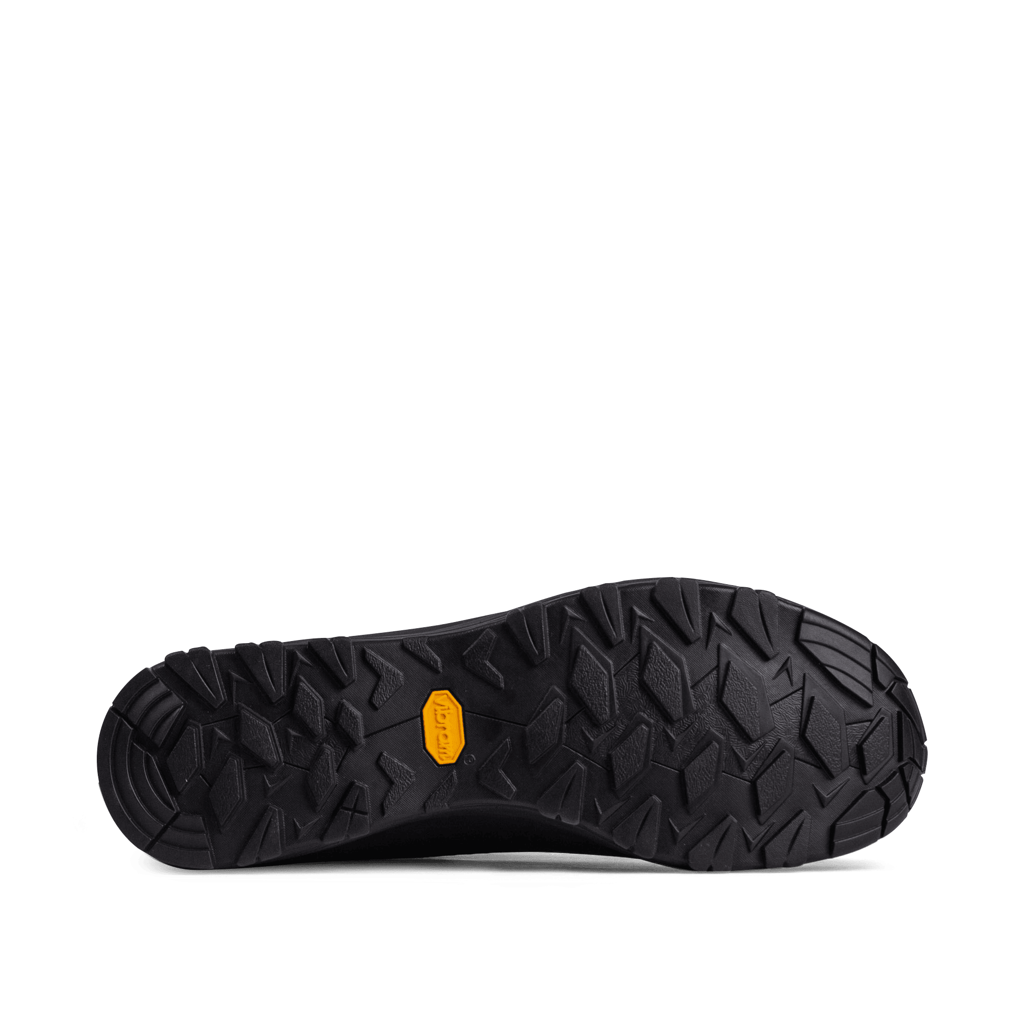 557959800_gneis_aps_gtx_green_sole.png