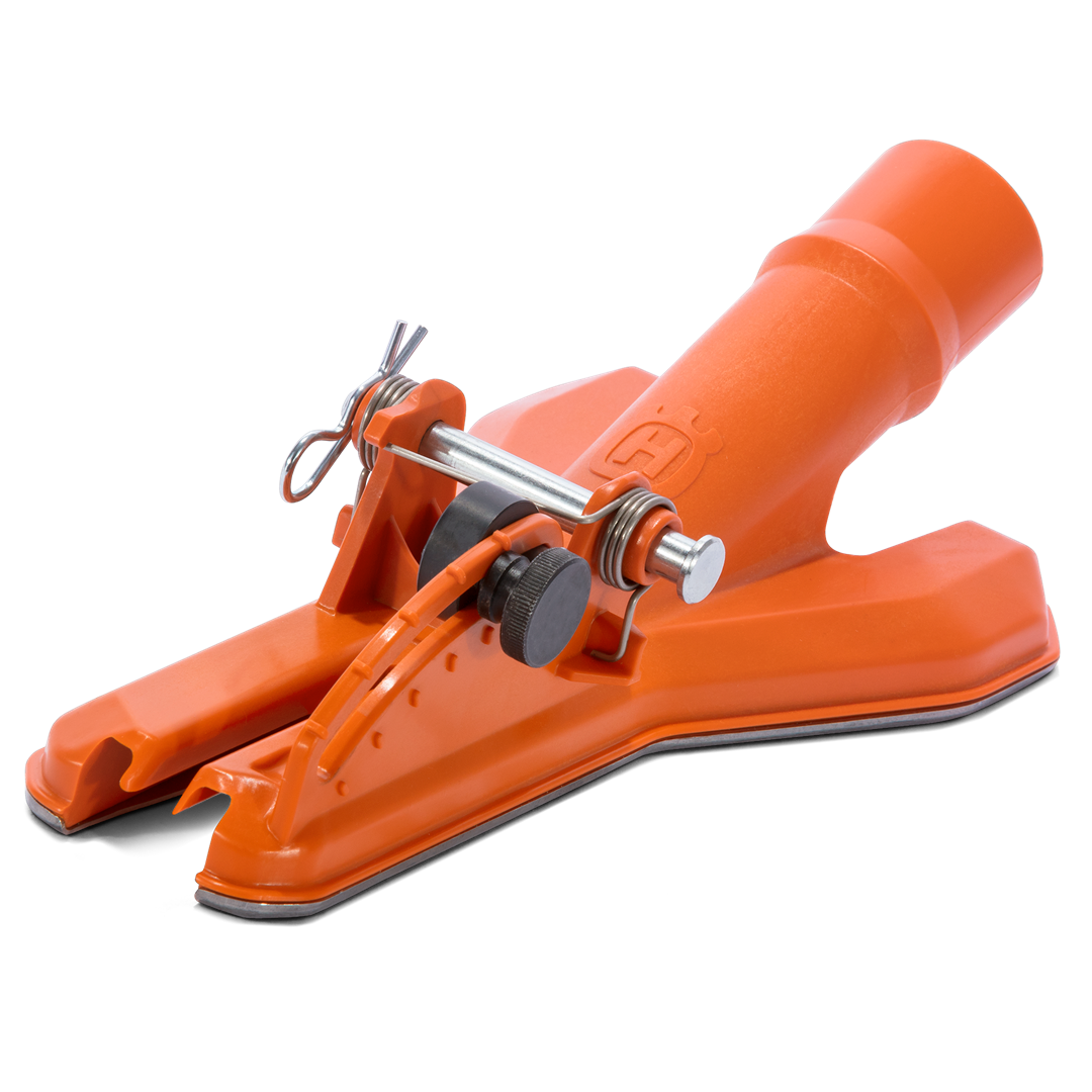 Husqvarna Staubsaugereinheit K 535i