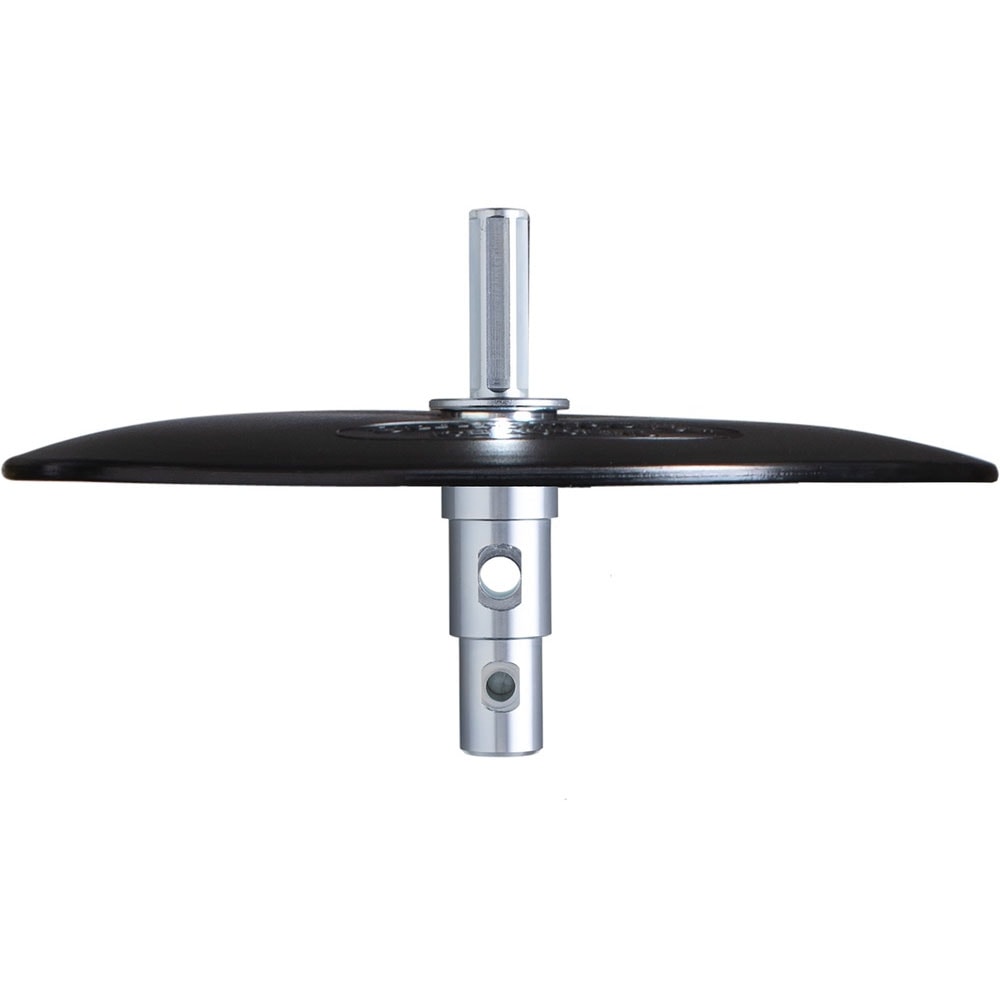 Mora Ice Universal Adapter 18 / 22 mm