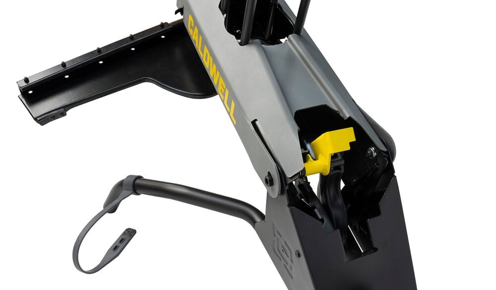 Caldwell_Claymore_Target_Thrower_Product_White_Bac