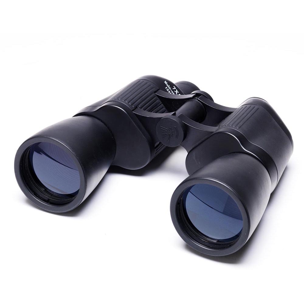 Kikare 7X50 Bright Focus