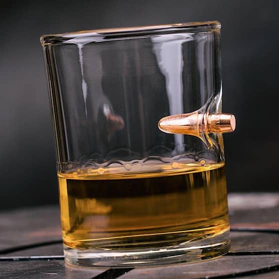 lucky-shot-whiskyglas-308-win[1].jpg