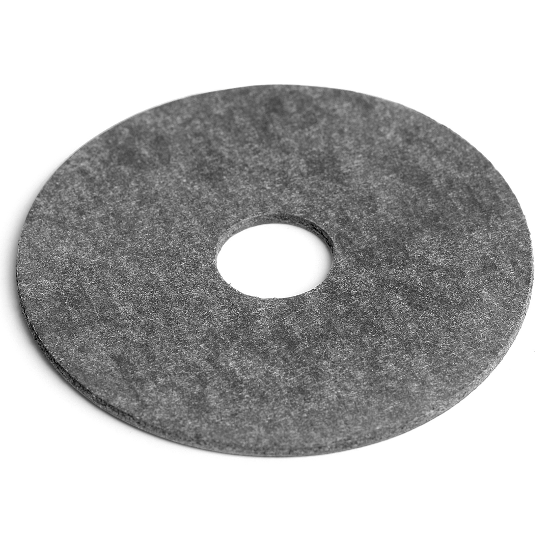 Klippo Faserplatte für Messer