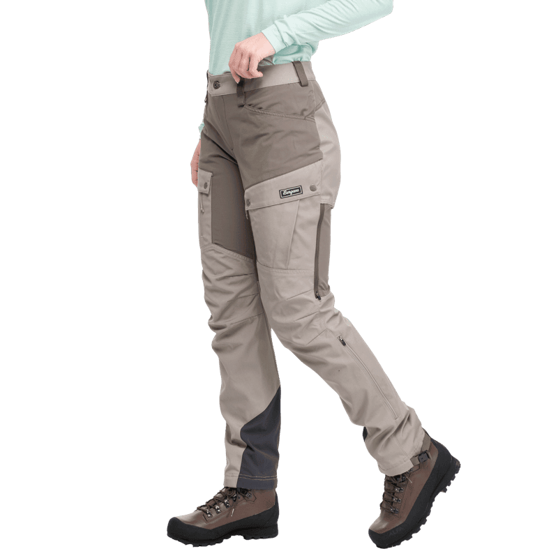 2003-25757-nordmarka (3).png