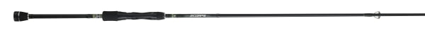 Gunki Gunki G'Corps Finesse S 210M/ML 1,5-14g 210cm -