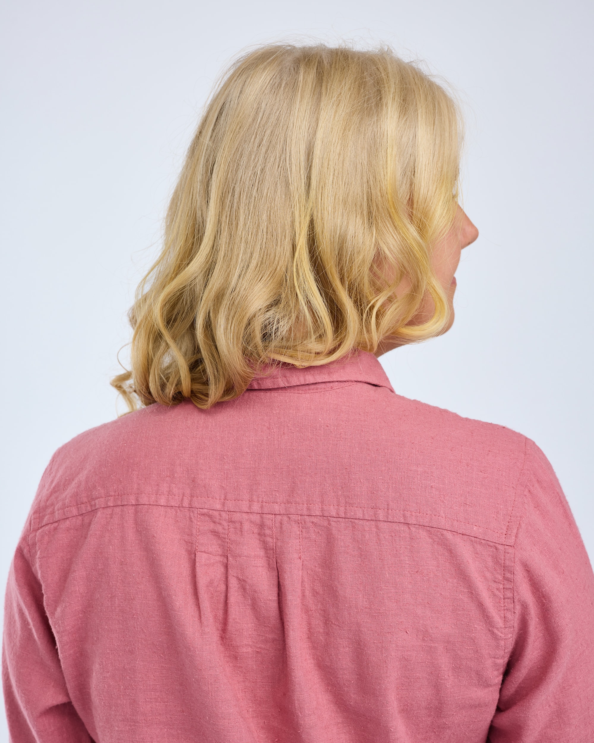 3372-845-22_Pinewood (14561).jpg