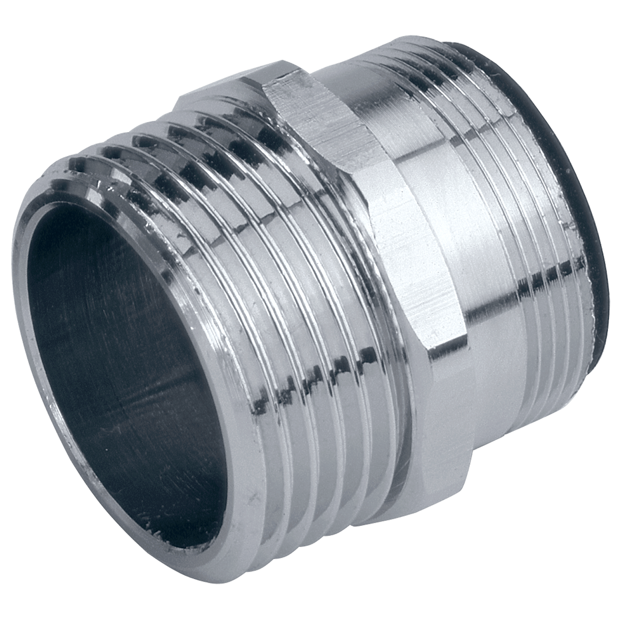 Gardena Mjukvattnare M24x1