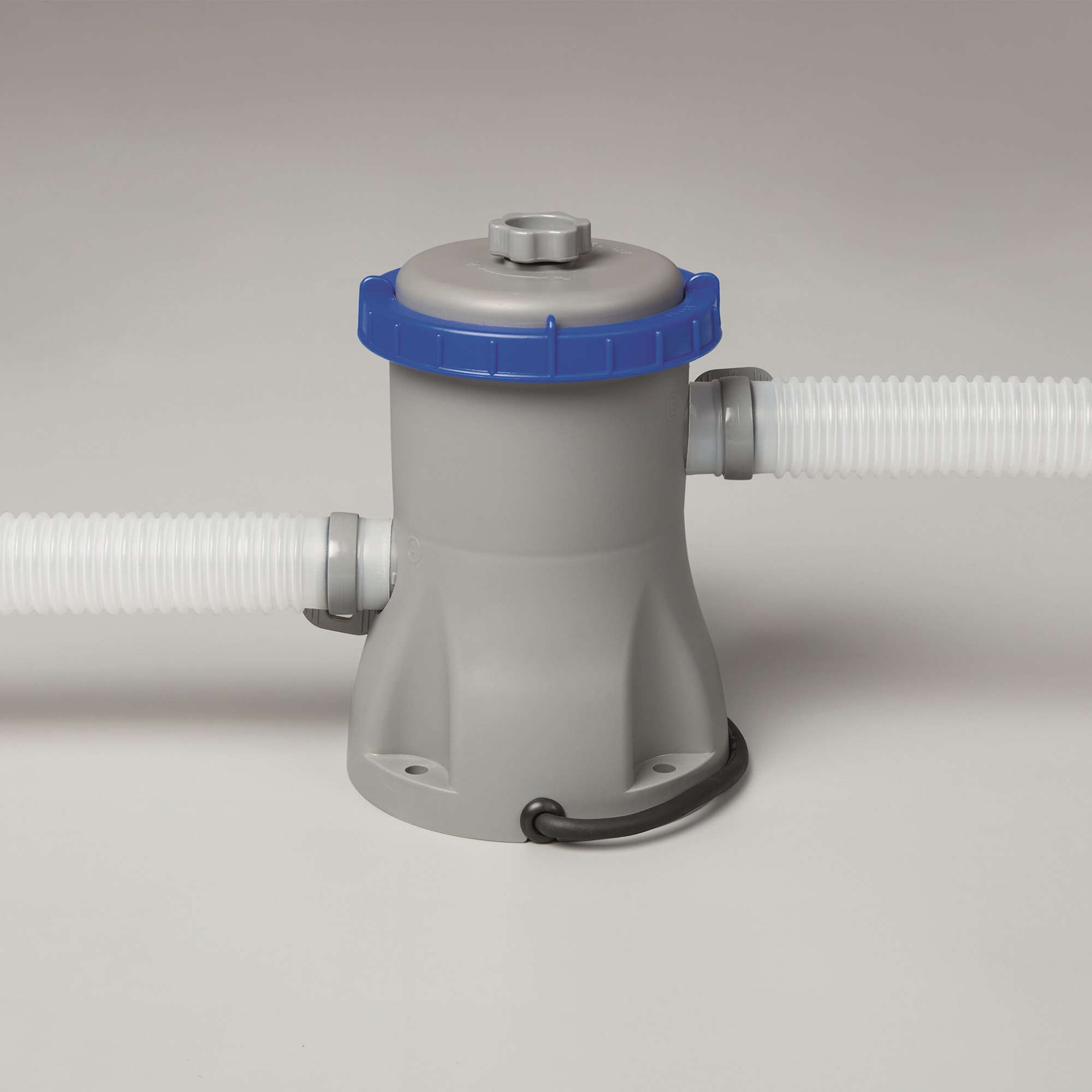 Bestway 56424 Steel Pro 4.00m x 2.11m x 81cm Pool Set