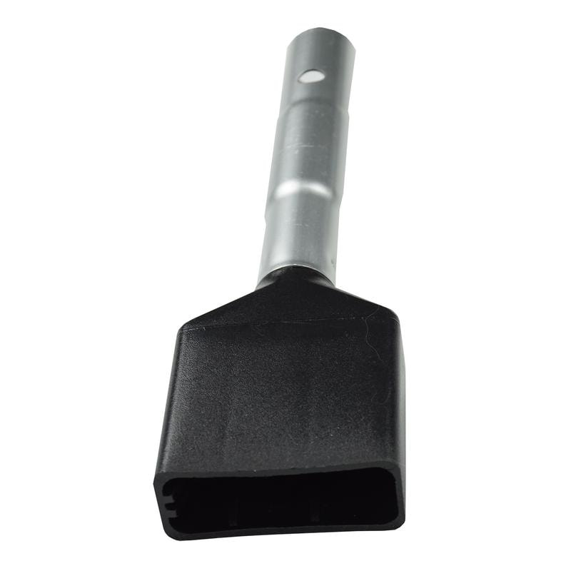 20204 Scrubbis Merx holder HookGrip-2 20200217.jpg