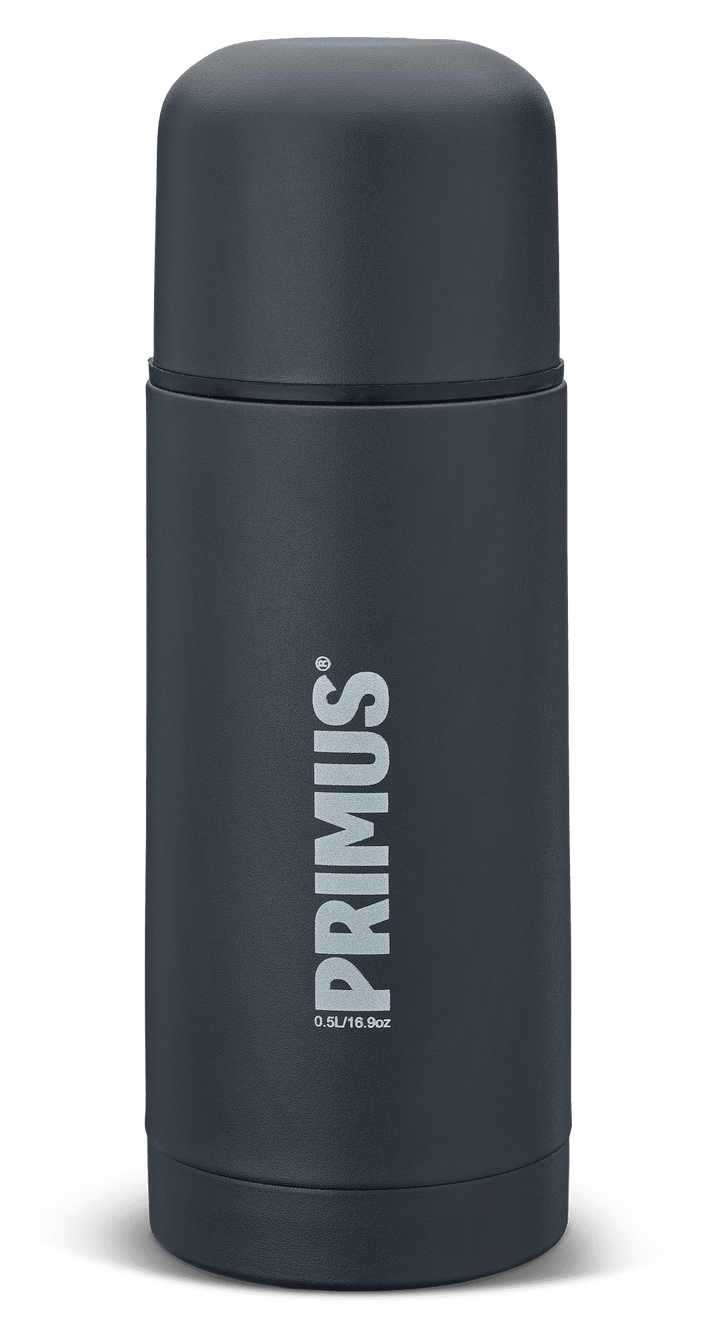 Primus Termos 0,5L Marineblå