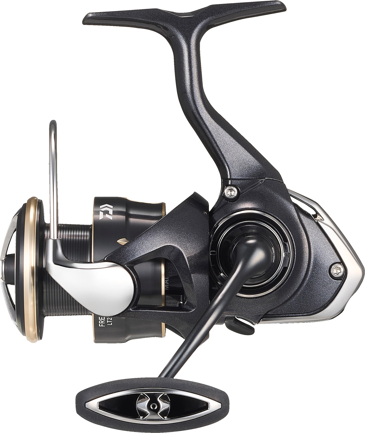 Daiwa 26 Freams Spinning Reel