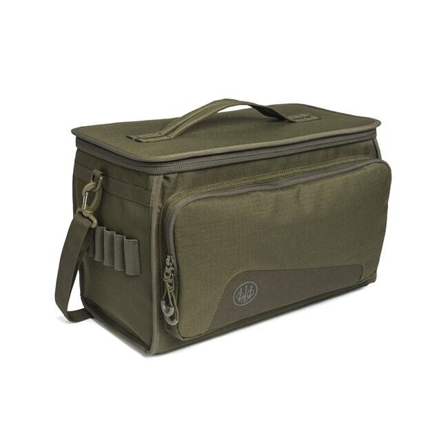 Beretta GameKeeper EVO Cart Bag 250 -