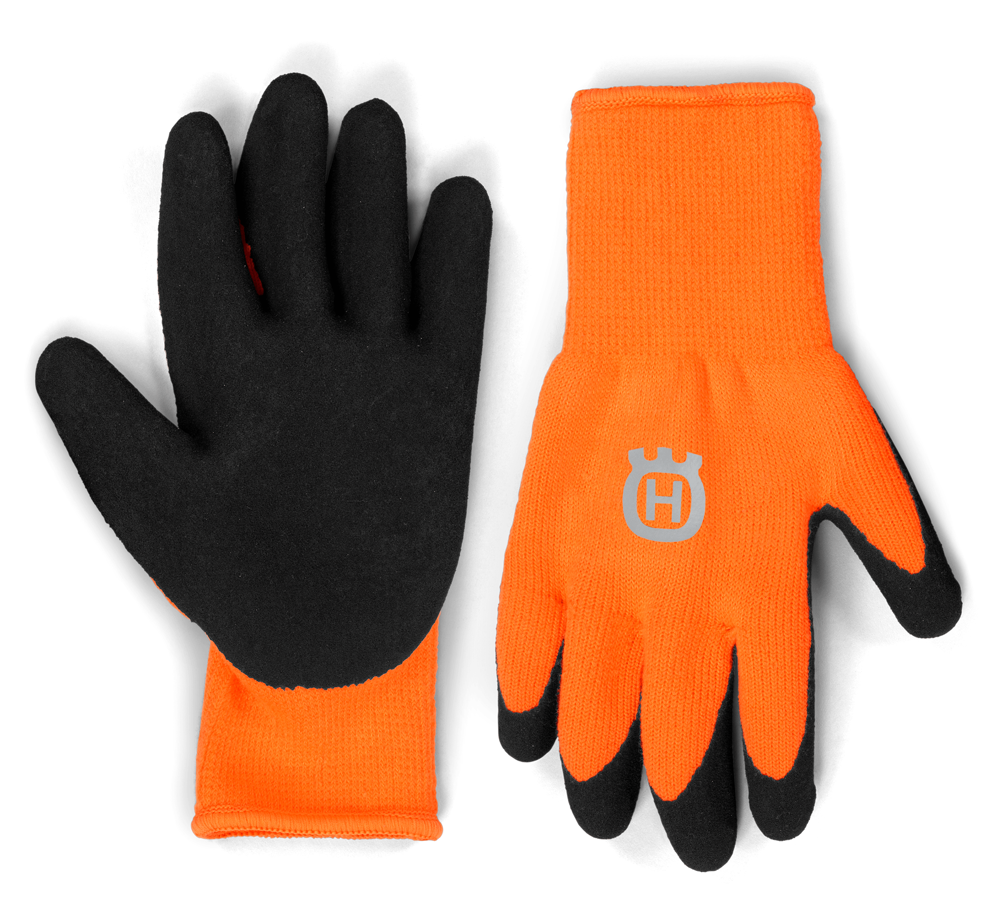 Husqvarna Technical Grip Handschuhe