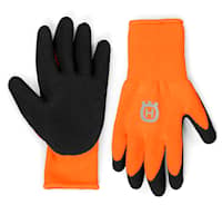 Husqvarna Technical Grip Handschuhe