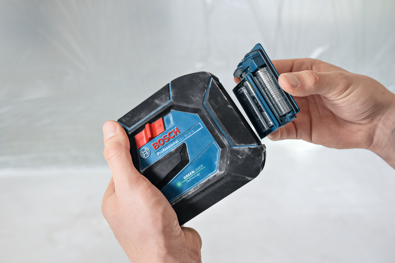 GLL_20-22_G_CloseUp_Alkaline_Batteryadapter_Insert