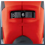 einhell-expert-multifunktionsverktyg-te-mg-200-ce-