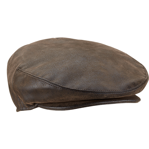 Swedteam Sportkappe Keil