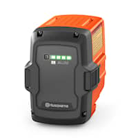 Husqvarna BLi30 Batterie