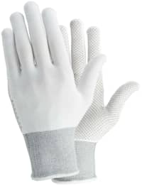 Tegera Handsker til præcisionsarbejde,Tekstilhandsker 931