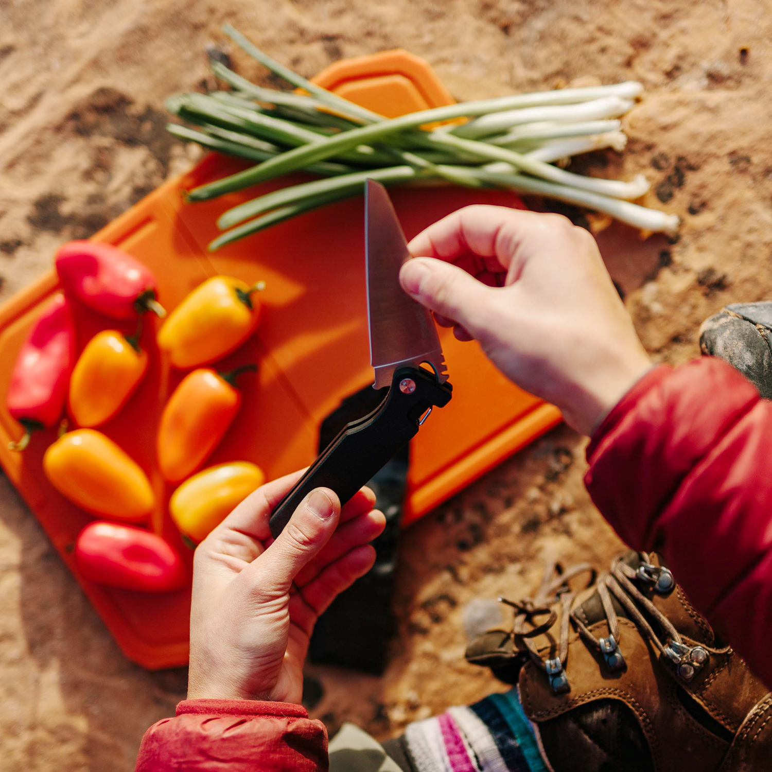 P740440_FieldChefPocket_AbiLeFleur_Z7A2229_2021_18