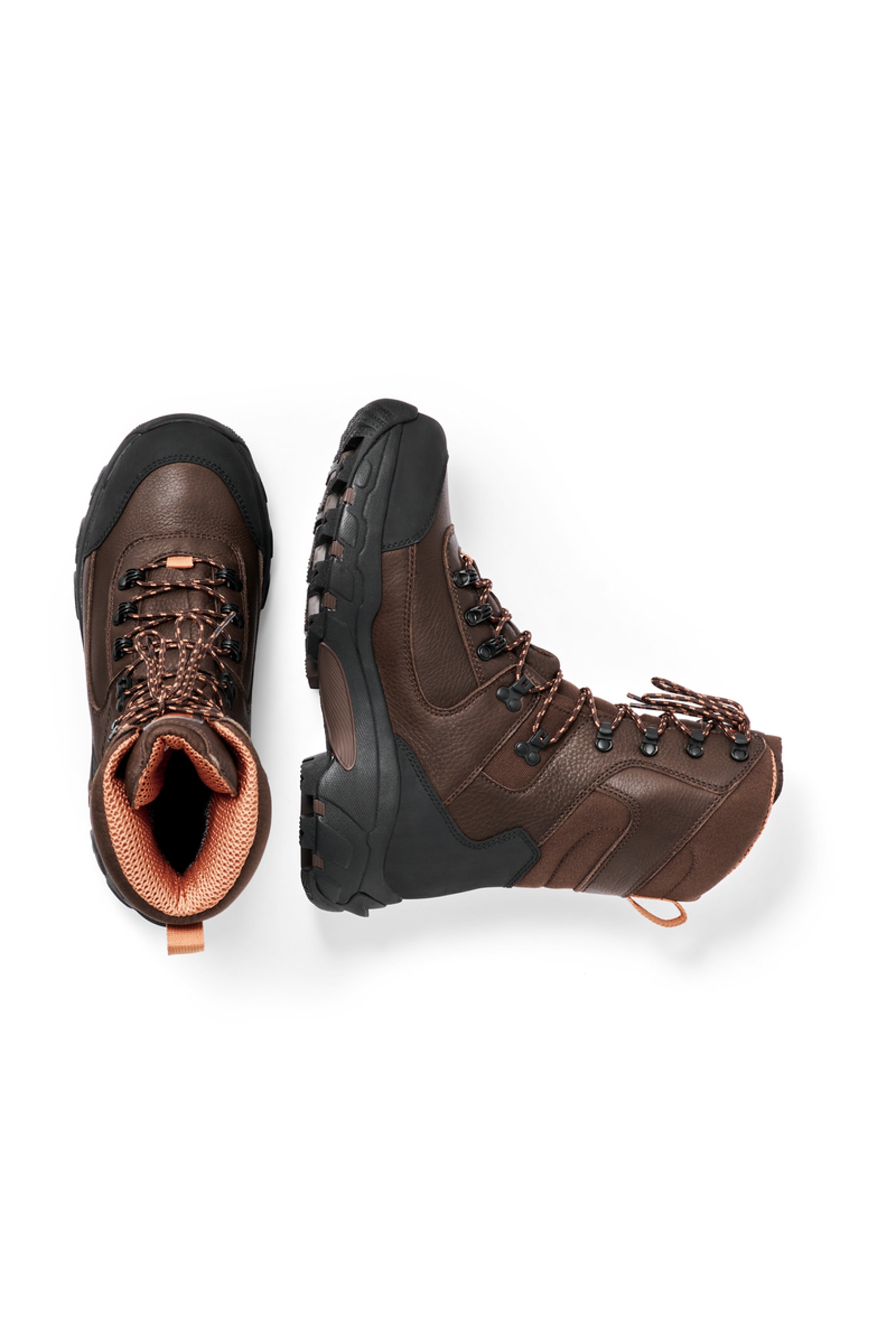 Game-tracker-10-inch-300104001-1047-darkbrow_6-(1)